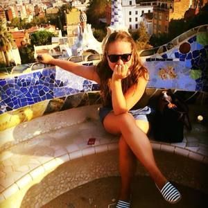 Meet your Posher, Jurate